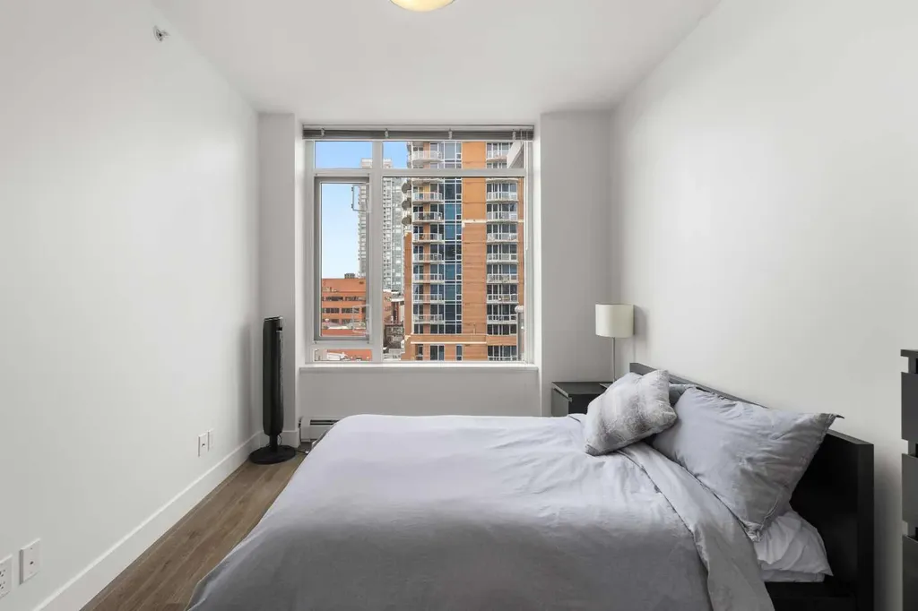 1500 7 Street SW Calgary AB T2R 1A7