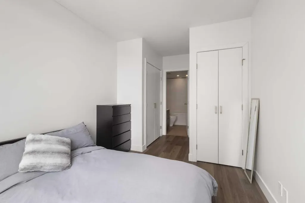 1500 7 Street SW Calgary AB T2R 1A7