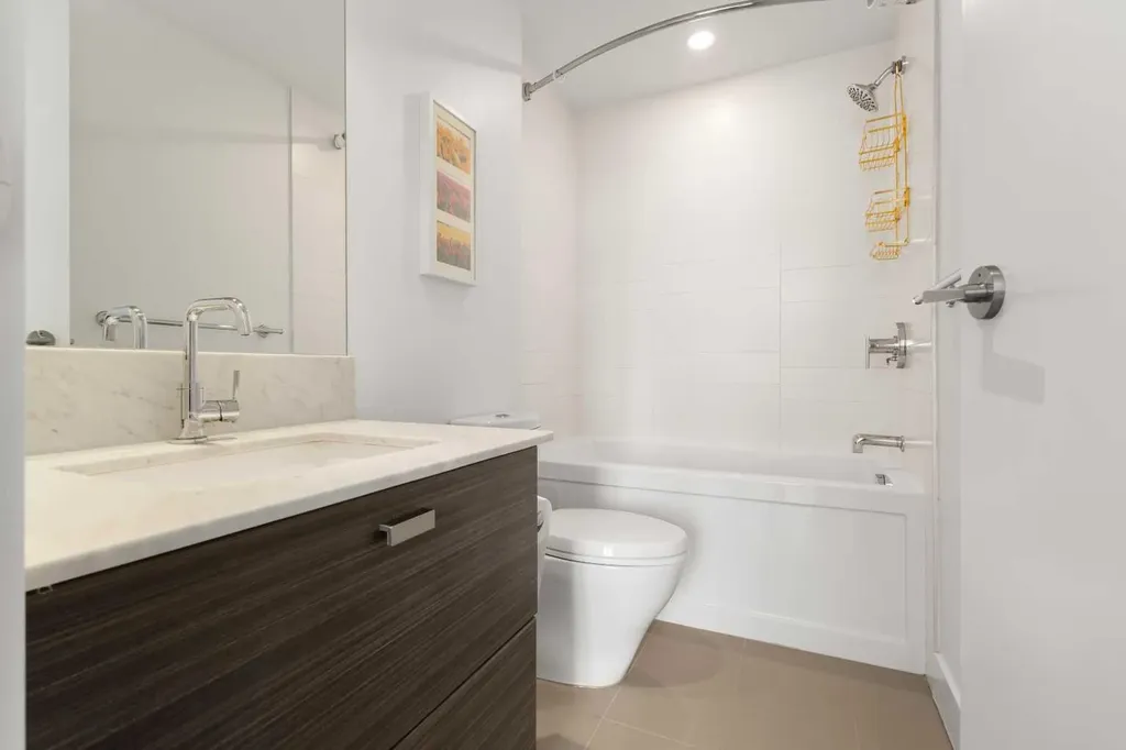 1500 7 Street SW Calgary AB T2R 1A7