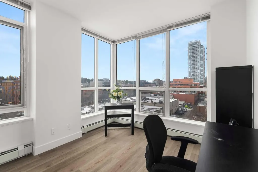 1500 7 Street SW Calgary AB T2R 1A7