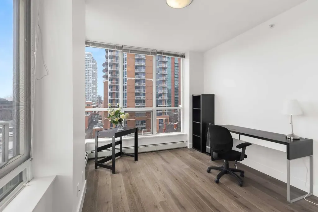 1500 7 Street SW Calgary AB T2R 1A7