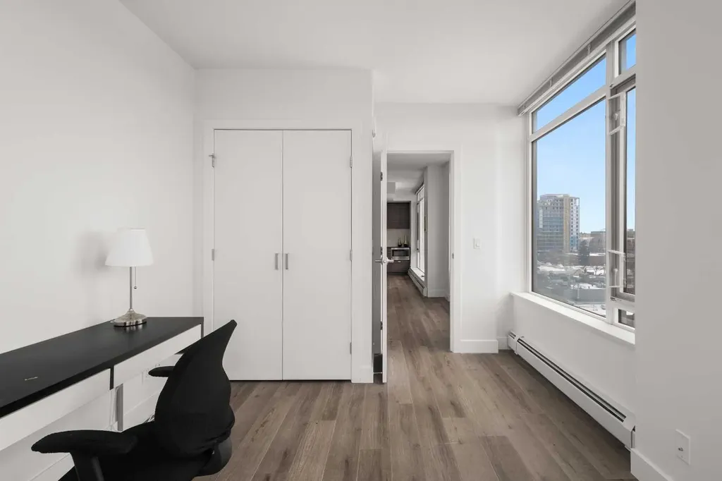 1500 7 Street SW Calgary AB T2R 1A7