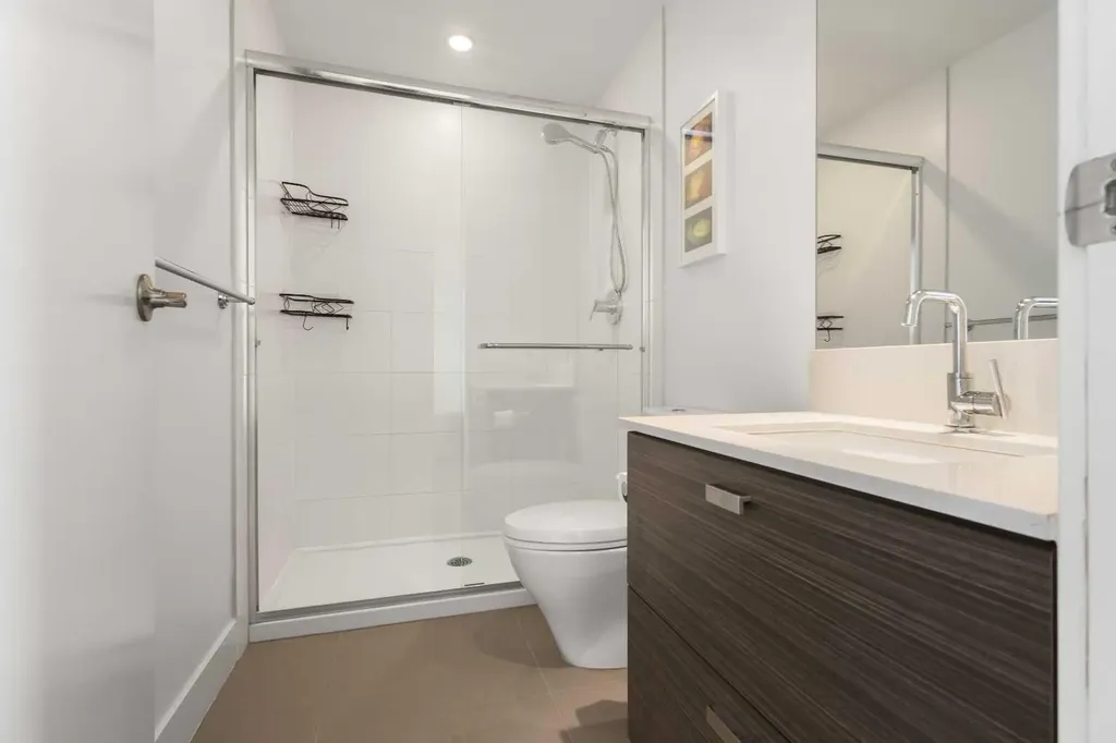 1500 7 Street SW Calgary AB T2R 1A7