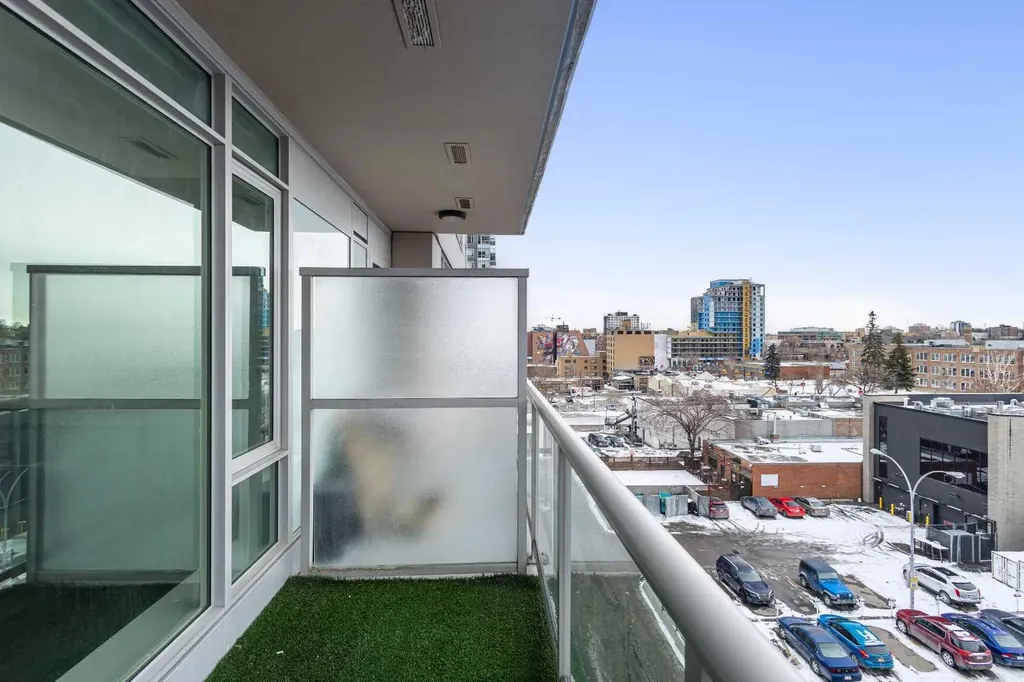 1500 7 Street SW Calgary AB T2R 1A7