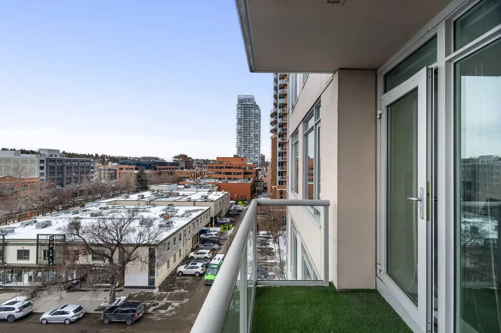1500 7 Street SW Calgary AB T2R 1A7