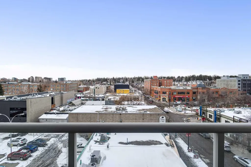 1500 7 Street SW Calgary AB T2R 1A7