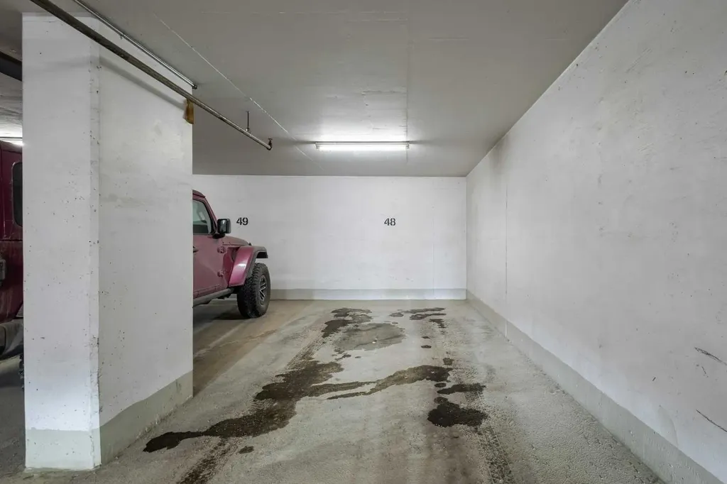 1500 7 Street SW Calgary AB T2R 1A7