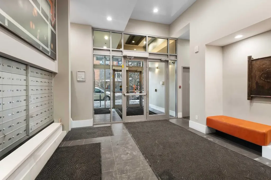 1500 7 Street SW Calgary AB T2R 1A7