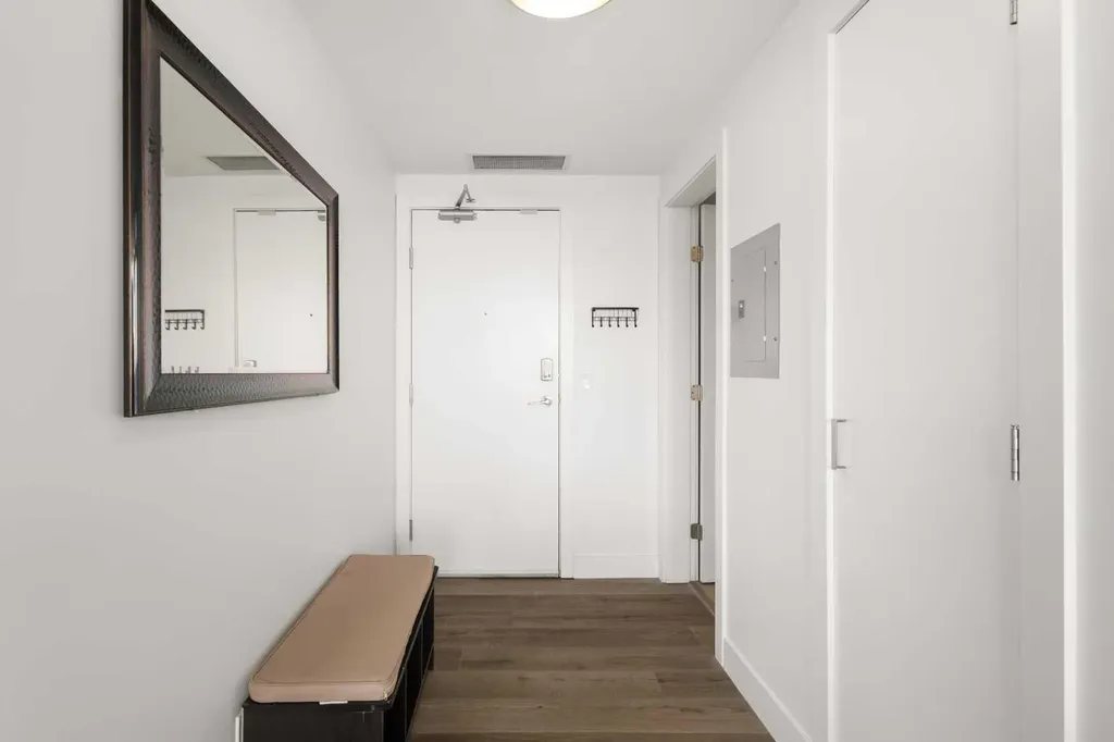1500 7 Street SW Calgary AB T2R 1A7