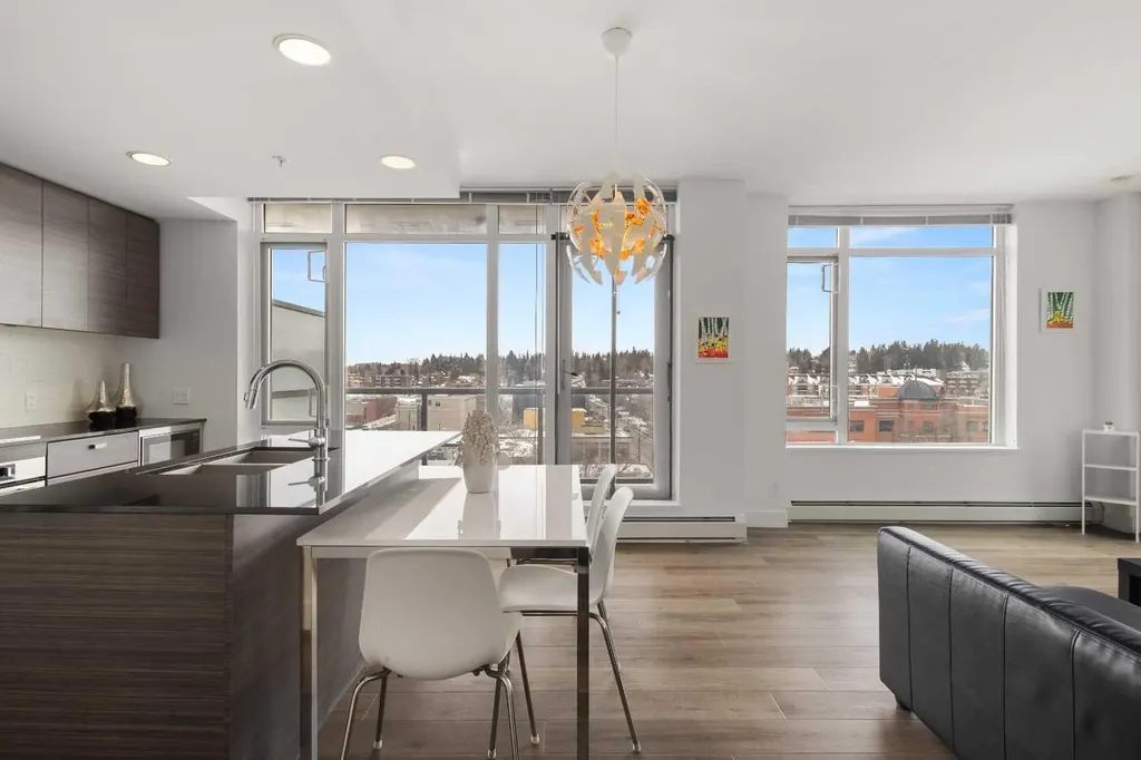 1500 7 Street SW Calgary AB T2R 1A7