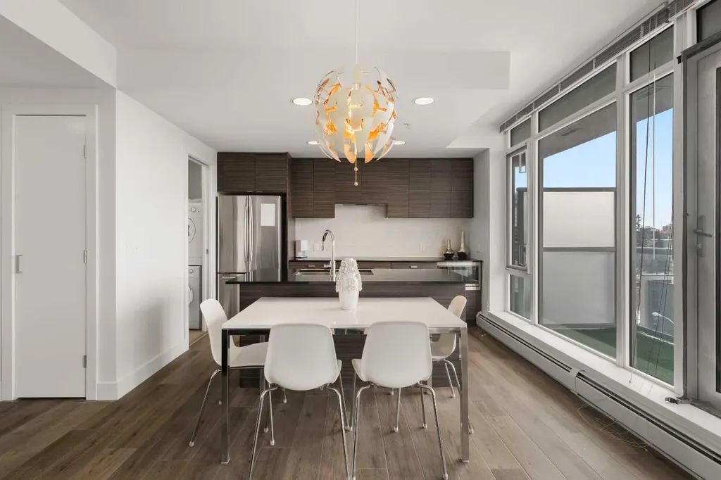 1500 7 Street SW Calgary AB T2R 1A7