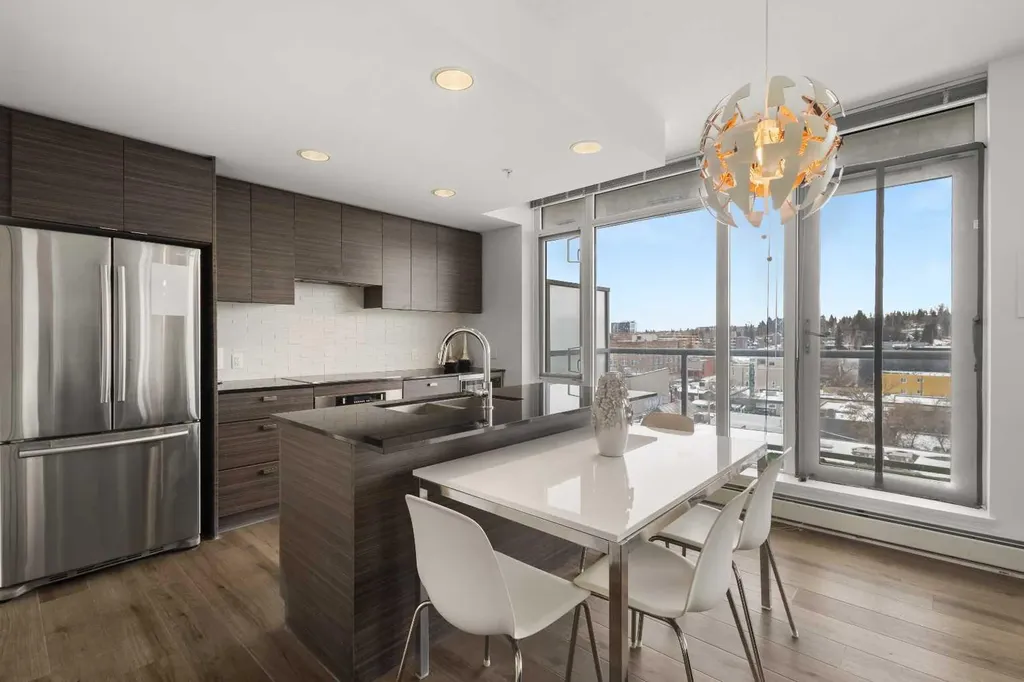 1500 7 Street SW Calgary AB T2R 1A7