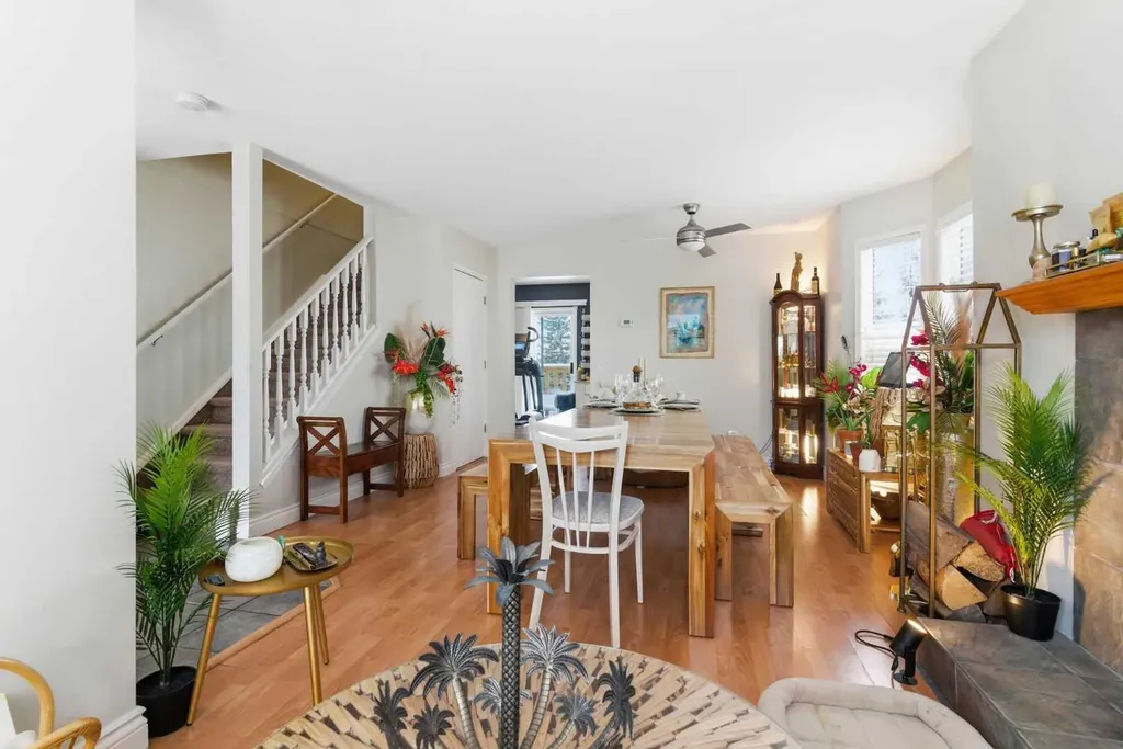 59 Abbeydale Villas NE Calgary AB T2A7P6