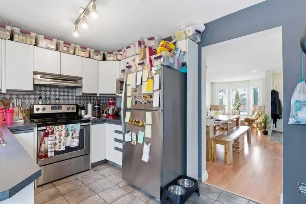 59 Abbeydale Villas NE Calgary AB T2A7P6
