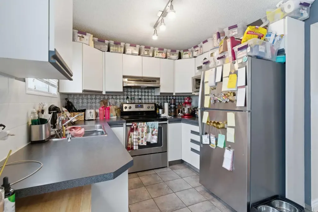 59 Abbeydale Villas NE Calgary AB T2A7P6