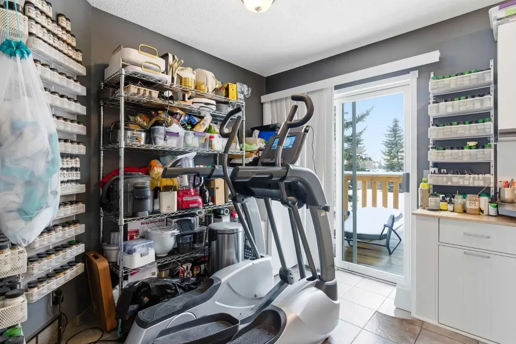59 Abbeydale Villas NE Calgary AB T2A7P6