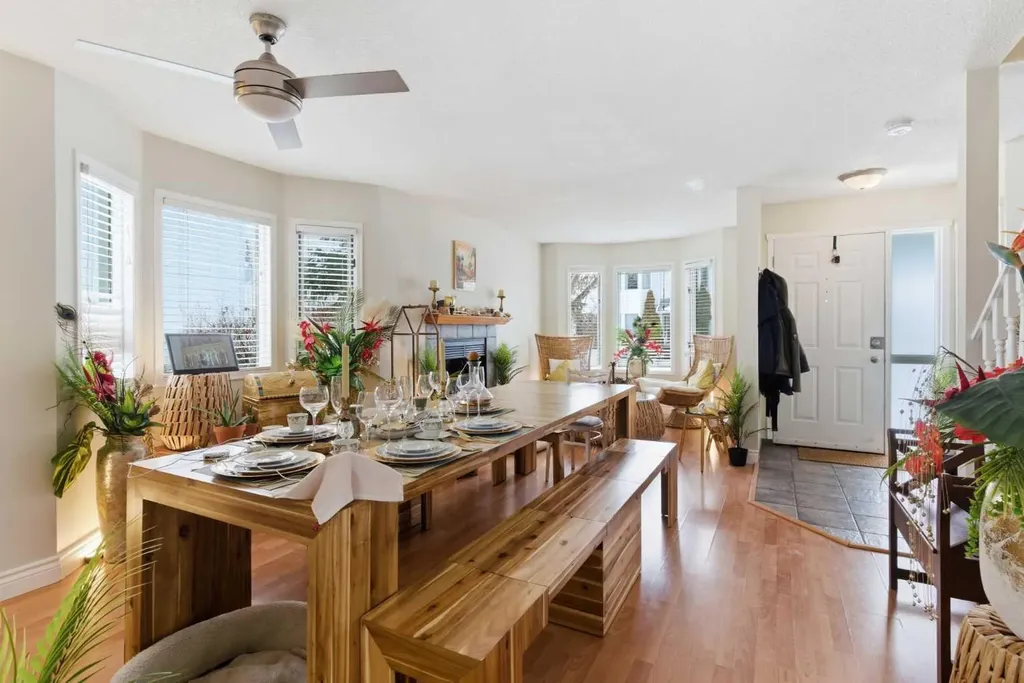 59 Abbeydale Villas NE Calgary AB T2A7P6