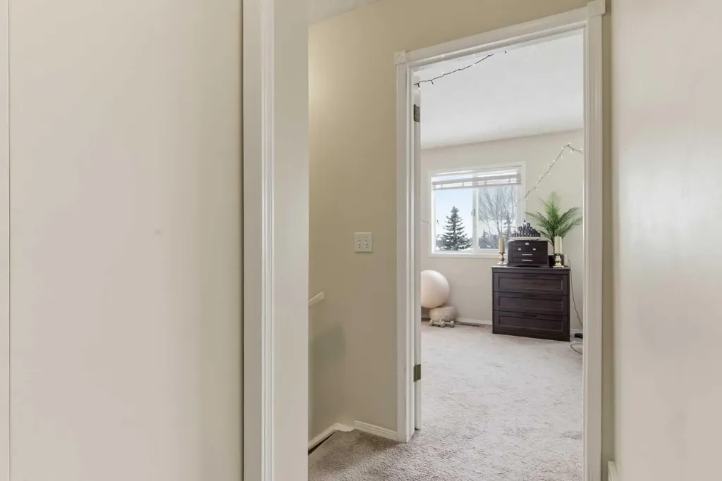 59 Abbeydale Villas NE Calgary AB T2A7P6
