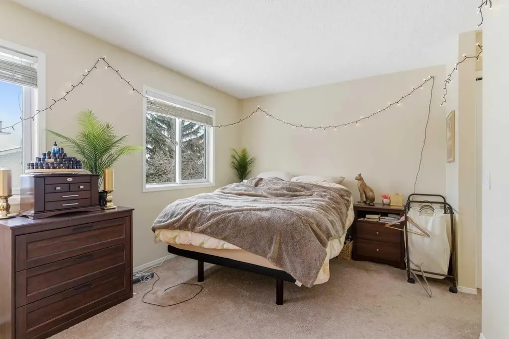 59 Abbeydale Villas NE Calgary AB T2A7P6