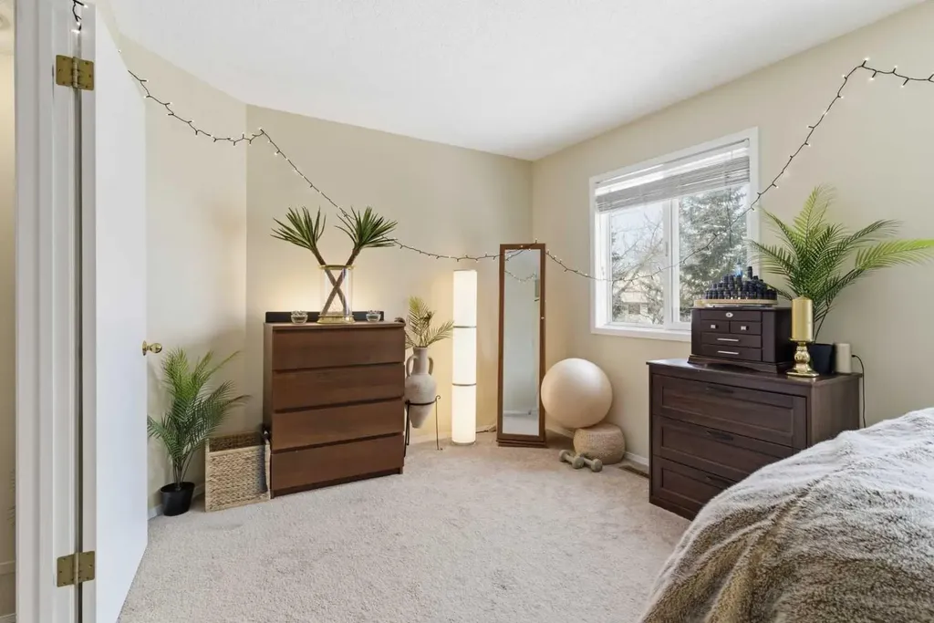 59 Abbeydale Villas NE Calgary AB T2A7P6