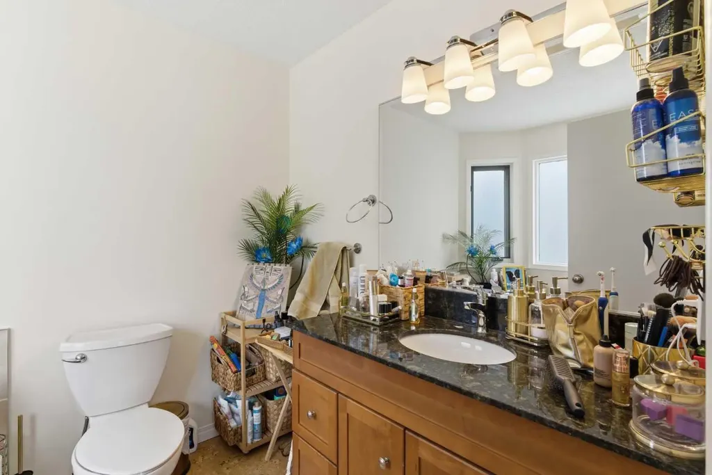 59 Abbeydale Villas NE Calgary AB T2A7P6