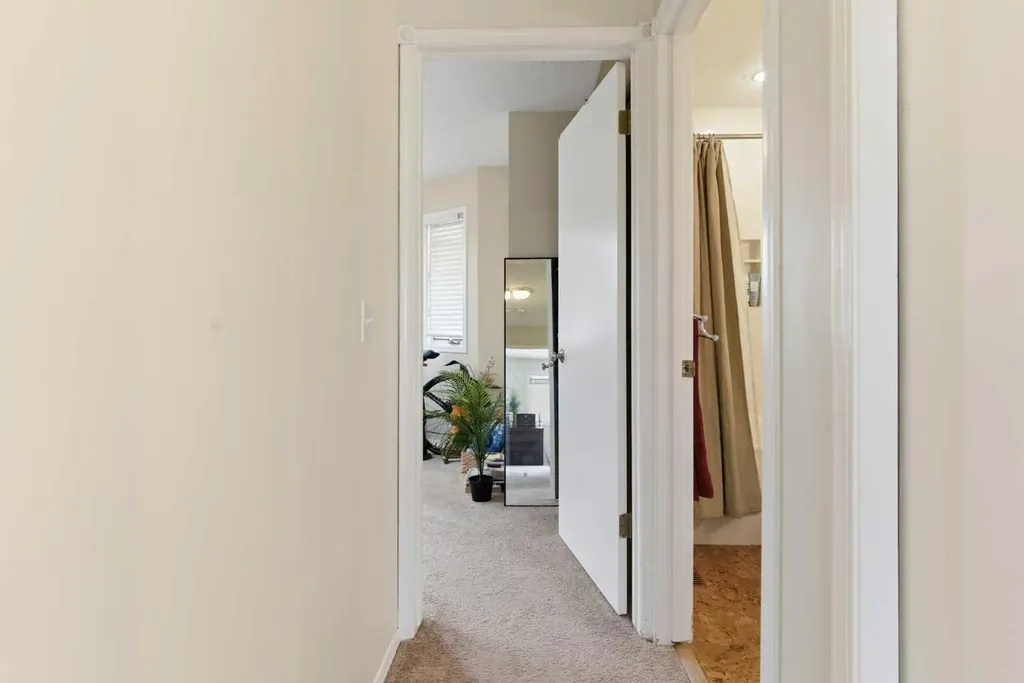 59 Abbeydale Villas NE Calgary AB T2A7P6
