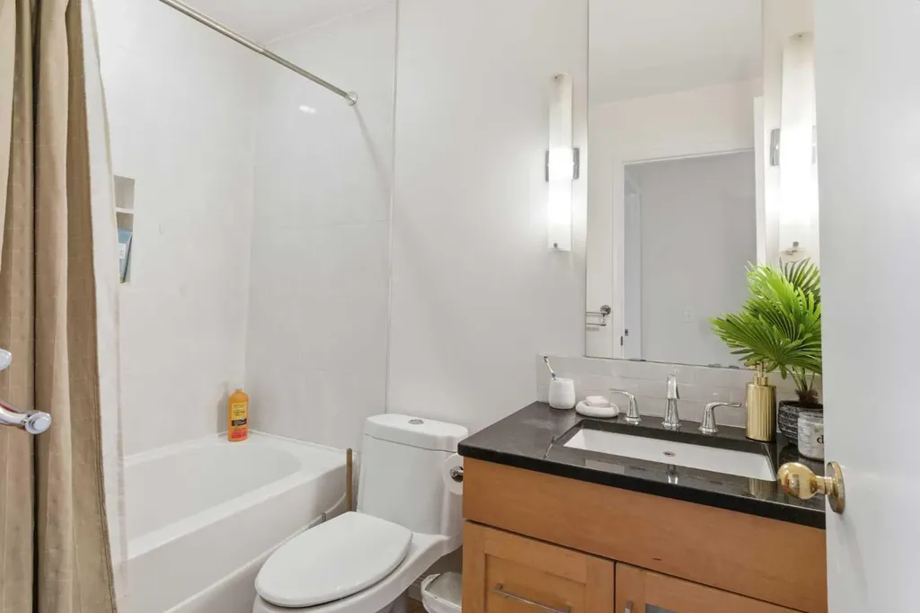 59 Abbeydale Villas NE Calgary AB T2A7P6