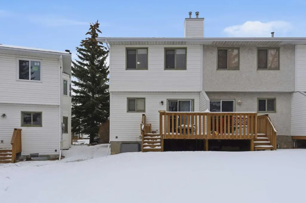 59 Abbeydale Villas NE Calgary AB T2A7P6