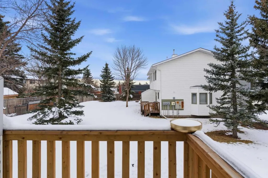 59 Abbeydale Villas NE Calgary AB T2A7P6