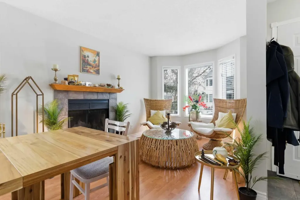 59 Abbeydale Villas NE Calgary AB T2A7P6