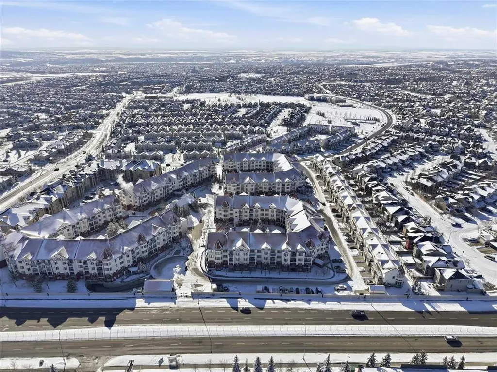 30 Royal Oak Plaza NW Calgary AB T3G 0C1