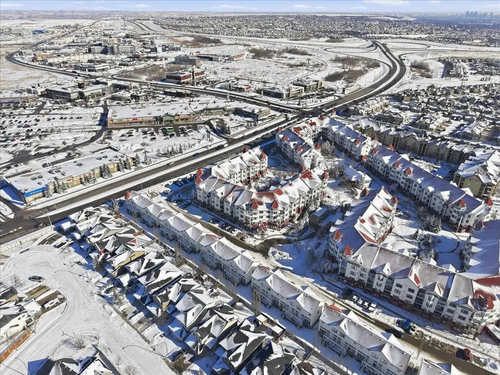 30 Royal Oak Plaza NW Calgary AB T3G 0C1