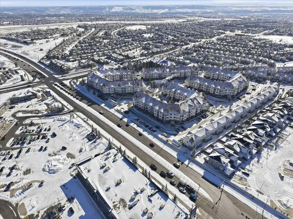 30 Royal Oak Plaza NW Calgary AB T3G 0C1