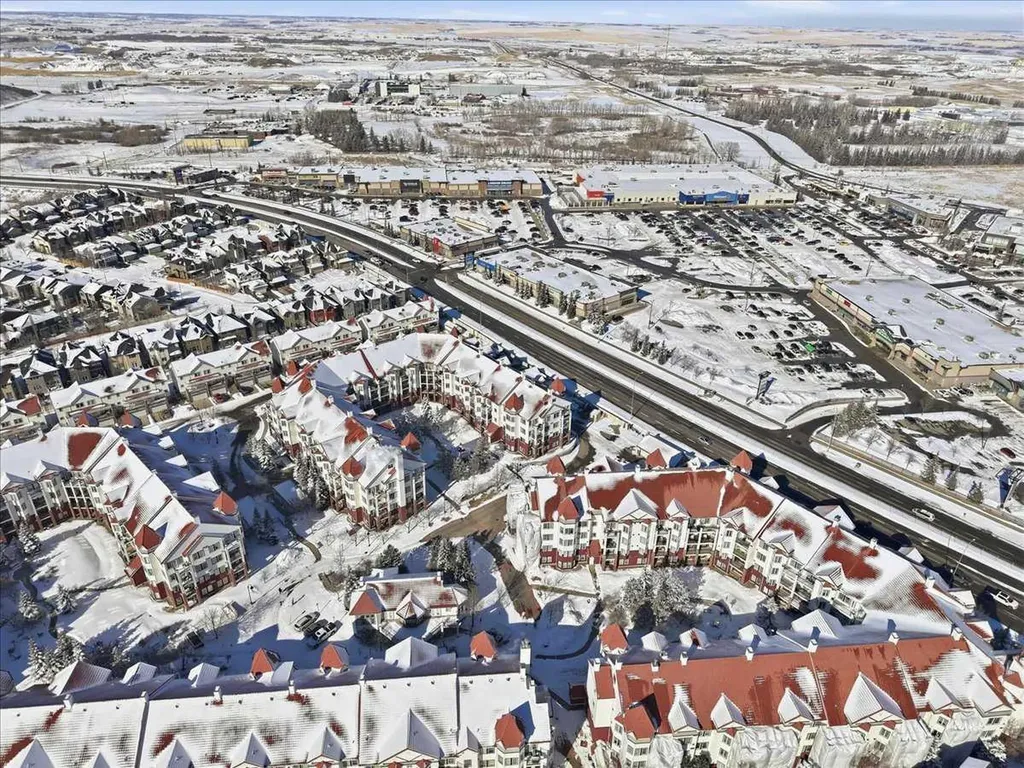 30 Royal Oak Plaza NW Calgary AB T3G 0C1