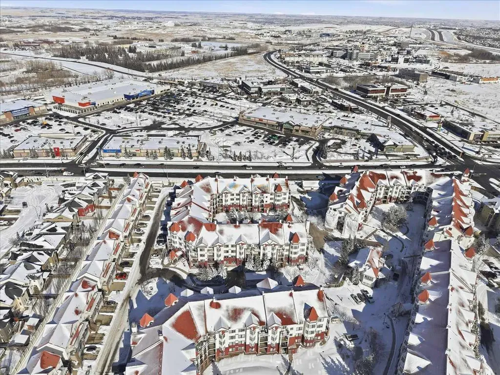 30 Royal Oak Plaza NW Calgary AB T3G 0C1