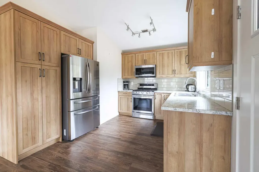 375040 Range Road 8-1 Rural Clearwater County AB T4T 2A2