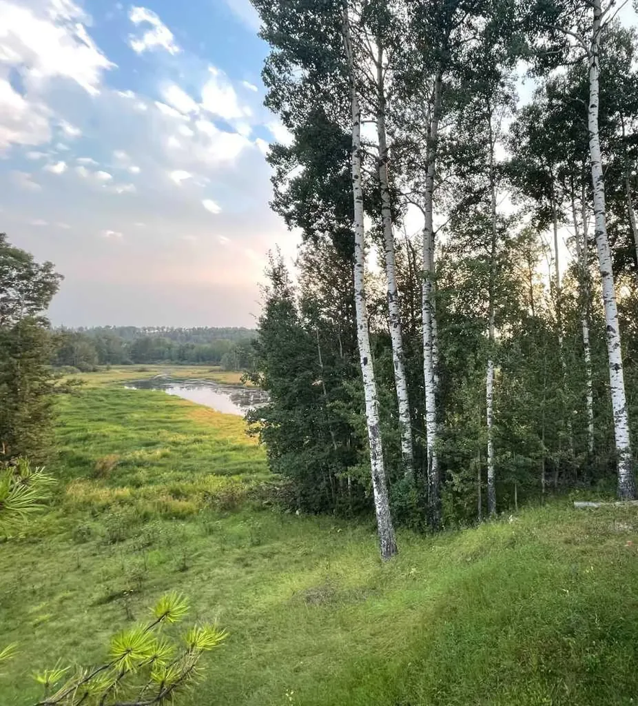 375040 Range Road 8-1 Rural Clearwater County AB T4T 2A2
