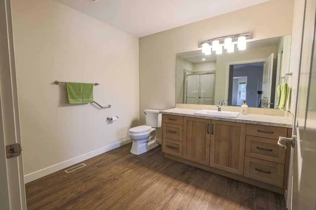 375040 Range Road 8-1 Rural Clearwater County AB T4T 2A2