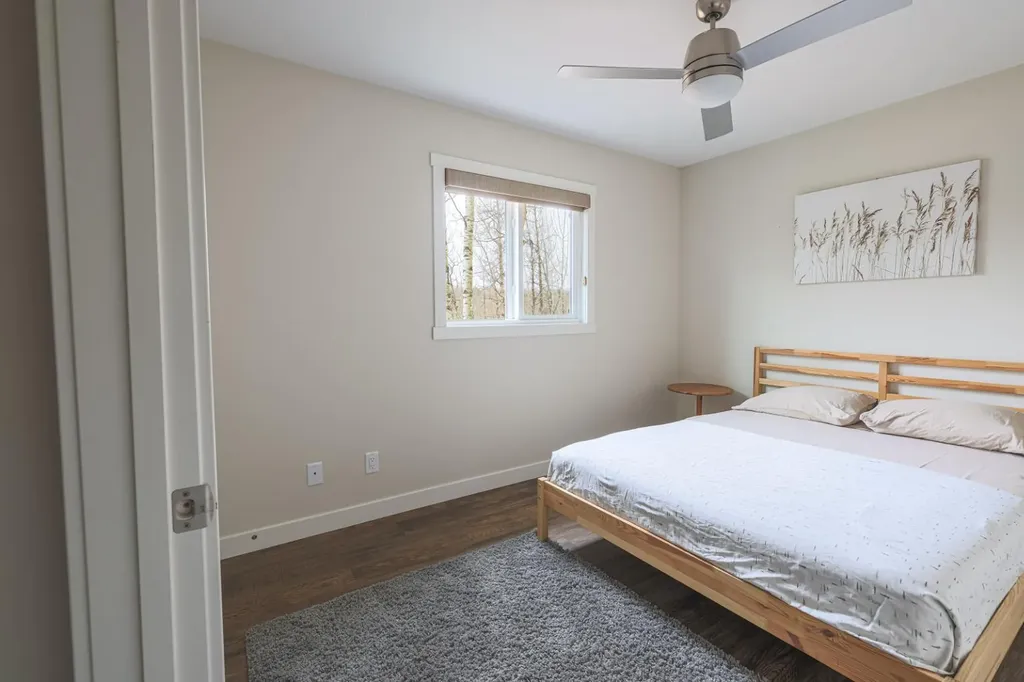 375040 Range Road 8-1 Rural Clearwater County AB T4T 2A2