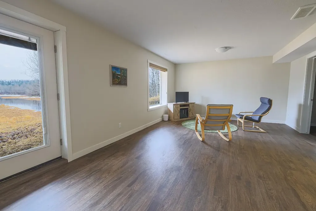 375040 Range Road 8-1 Rural Clearwater County AB T4T 2A2