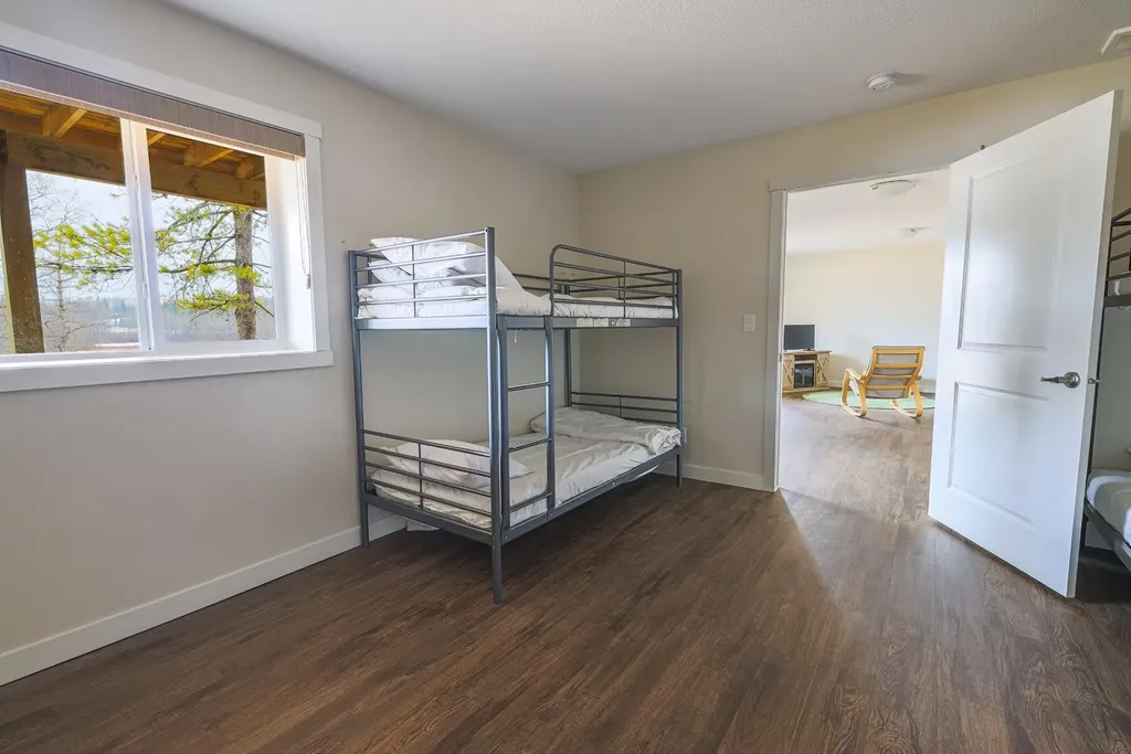375040 Range Road 8-1 Rural Clearwater County AB T4T 2A2