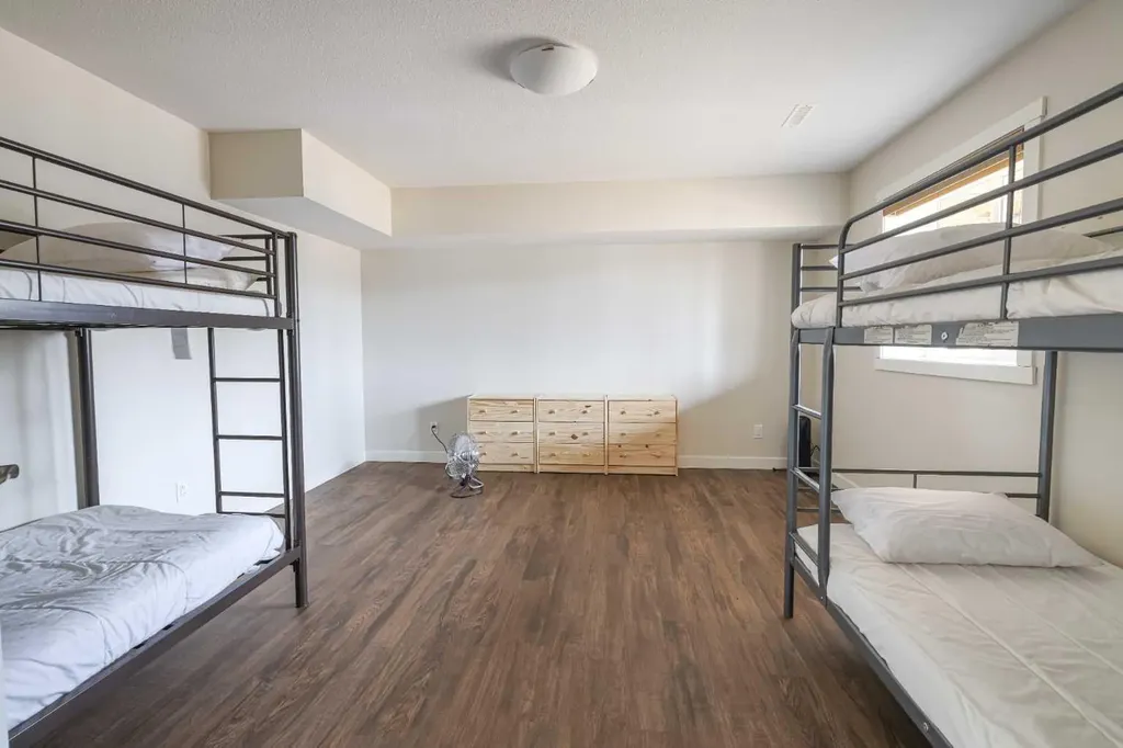 375040 Range Road 8-1 Rural Clearwater County AB T4T 2A2
