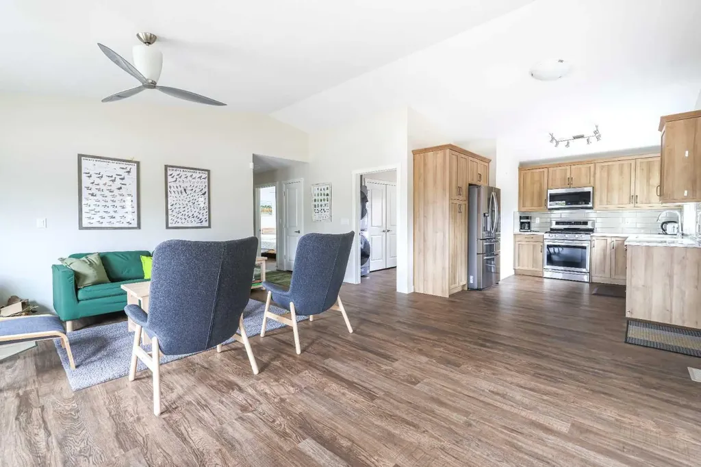 375040 Range Road 8-1 Rural Clearwater County AB T4T 2A2