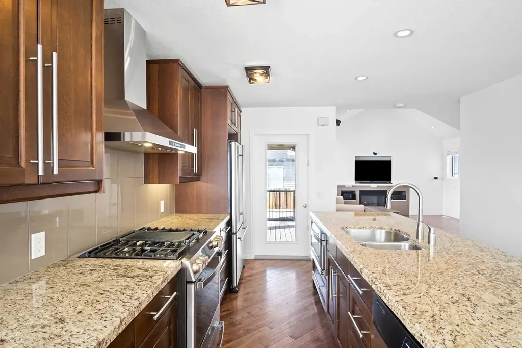 17 Skara Brae Close Carstairs AB T0M0N0