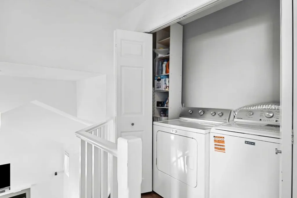 17 Skara Brae Close Carstairs AB T0M0N0