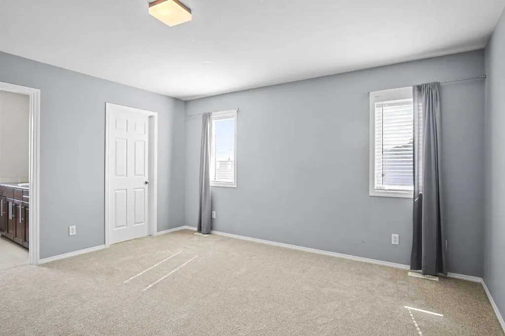 17 Skara Brae Close Carstairs AB T0M0N0