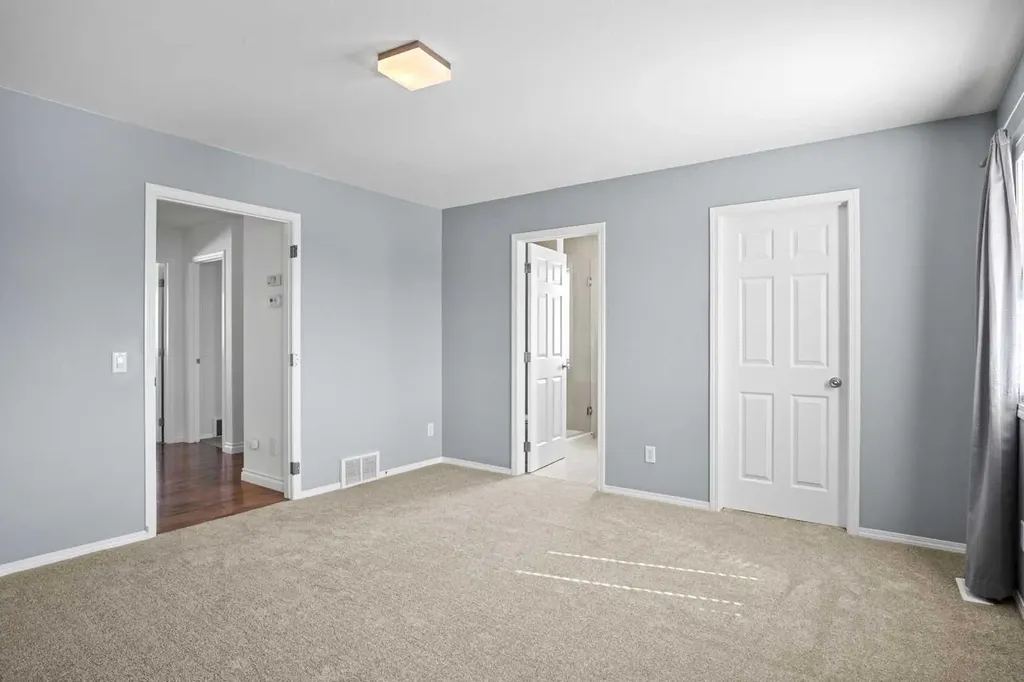 17 Skara Brae Close Carstairs AB T0M0N0