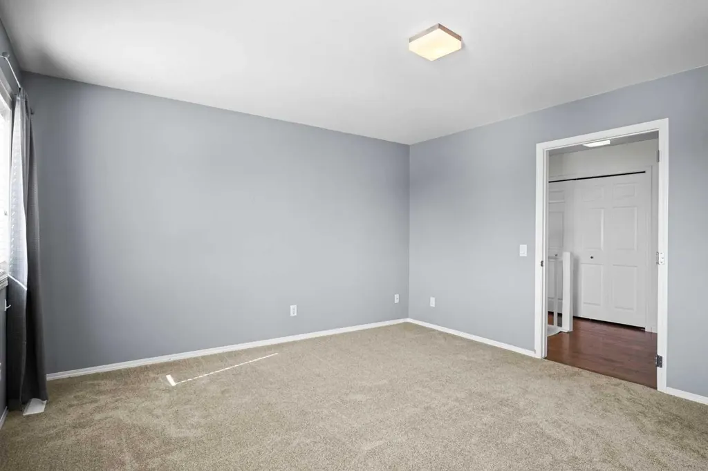 17 Skara Brae Close Carstairs AB T0M0N0