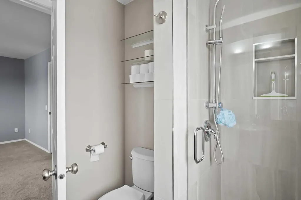 17 Skara Brae Close Carstairs AB T0M0N0