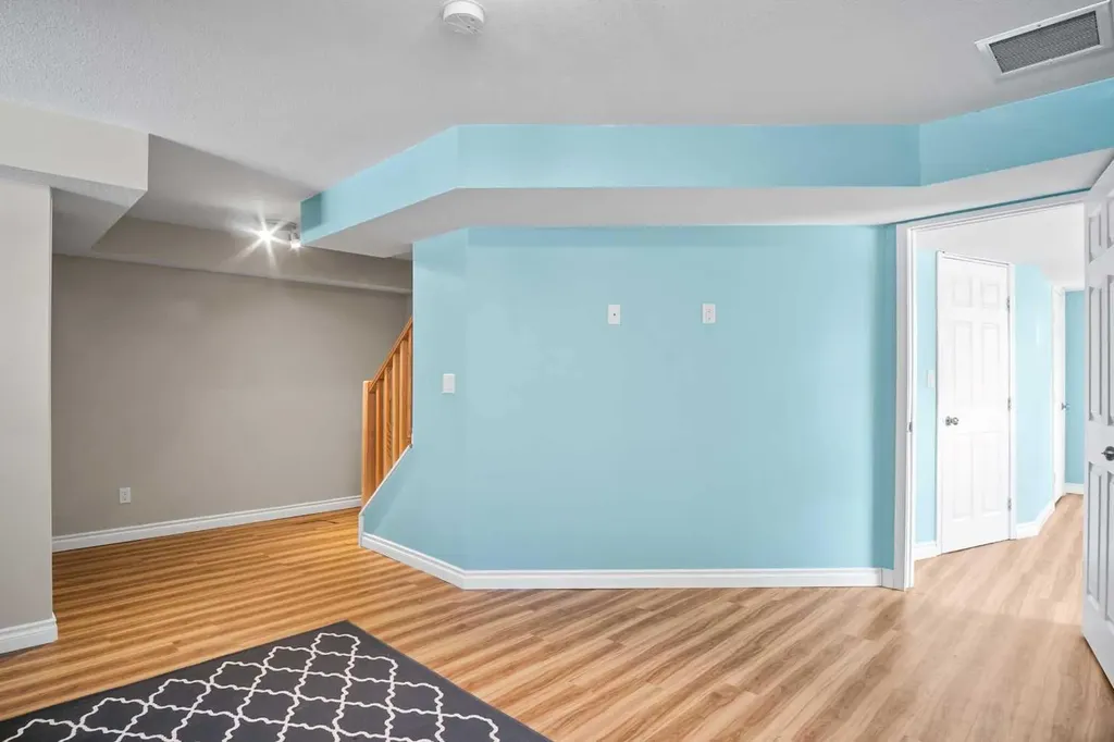 17 Skara Brae Close Carstairs AB T0M0N0